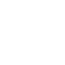 FOX FOX white מעלה התורה בנים מעלה התורה בנים