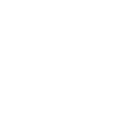 FOX FOX white מעלה שחרות מעלה שחרות