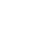FOX FOX white מעלות נסים ממד עפולה מעלות נסים ממד עפולה