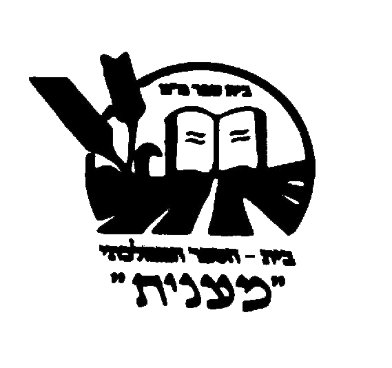 FOX FOX black מענית מענית