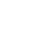 FOX FOX white מענית מענית
