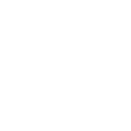 FOX FOX white מענית מענית