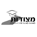 FOX FOX black מצודות מצודות