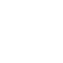 FOX FOX white מצפה מצפה