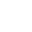 FOX FOX white מצפה מצפה