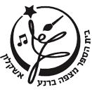 FOX FOX black מצפה ברנע א מצפה ברנע א