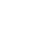 FOX FOX white מצפה ברנע א מצפה ברנע א