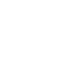 FOX FOX white מצפה גולן מצפה גולן