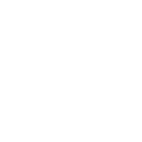 FOX FOX white מצפה ימים מצפה ימים