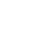 FOX FOX white מצפה יריחו מצפה יריחו