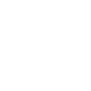 FOX FOX white מצפור סביונים מצפור סביונים