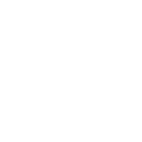 FOX FOX white מקוה ישראל דתי מקוה ישראל דתי