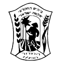 FOX FOX black מקוה ישראל כללי מקוה ישראל כללי