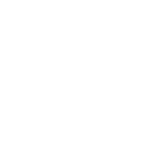 FOX FOX white מקוה ישראל כללי מקוה ישראל כללי