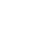 FOX FOX white מקור חיים מקור חיים
