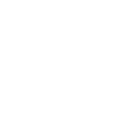 FOX FOX white מקור חיים מד מקור חיים מד