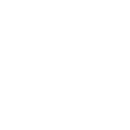 FOX FOX white מקיף א כללי מקיף א כללי