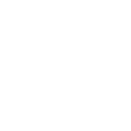 FOX FOX white מקיף אורט מקיף אורט