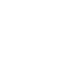 FOX FOX white מקיף אורט כרמים מקיף אורט כרמים