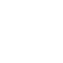 FOX FOX white מקיף אורט למדע וטכנו מקיף אורט למדע וטכנו