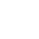 FOX FOX white מקיף אורט ע"ש אב מקיף אורט ע"ש אב
