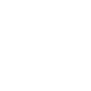 FOX FOX white מקיף אורט ע"ש גוטמן מקיף אורט ע"ש גוטמן