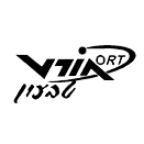FOX FOX black מקיף אורט עש גרינבר מקיף אורט עש גרינבר