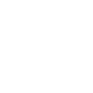 FOX FOX white מקיף אורט עש גרינבר מקיף אורט עש גרינבר