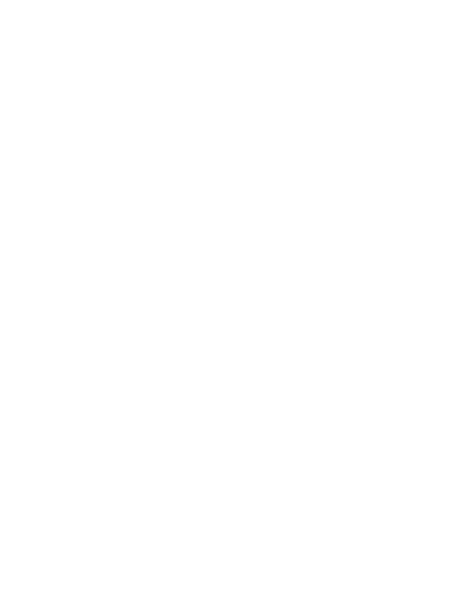 FOX FOX white מקיף אורן מקיף אורן