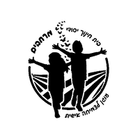 FOX FOX black מקיף אזורי מ מקיף אזורי מ