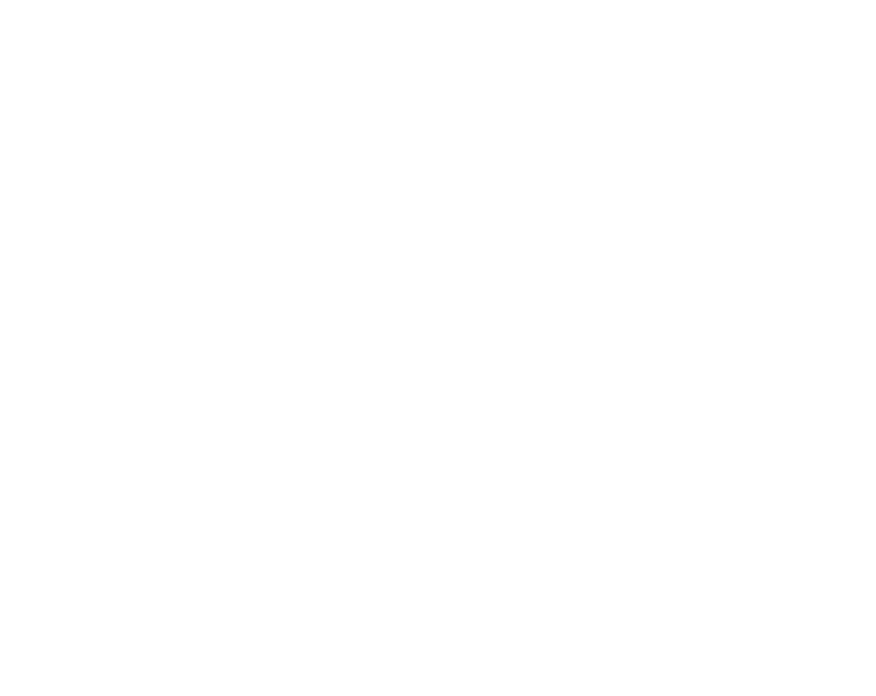 FOX FOX white מקיף אזורי מ מקיף אזורי מ