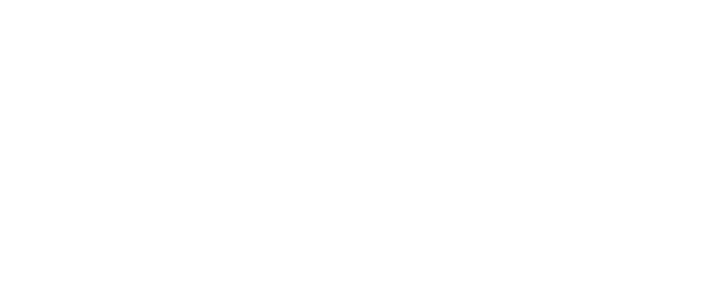 FOX FOX white מקיף אזורי עמי אסף מקיף אזורי עמי אסף