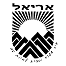 FOX FOX black מקיף אריאל מקיף אריאל