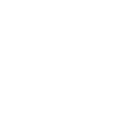FOX FOX white מקיף אריאל מקיף אריאל
