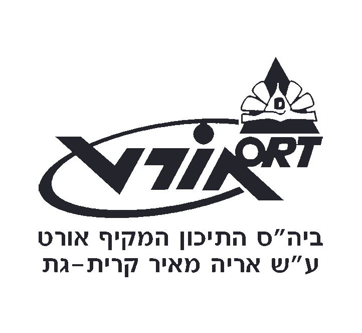 FOX FOX black מקיף אריה מאיר מקיף אריה מאיר