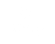FOX FOX white מקיף באר טוביה מקיף באר טוביה