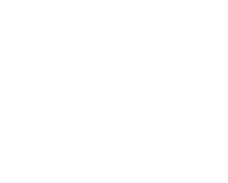 FOX FOX white מקיף באר טוביה מקיף באר טוביה