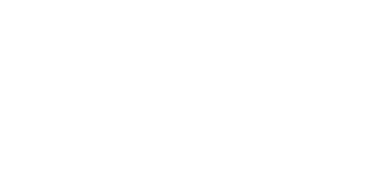 FOX FOX white מקיף בית ירח מקיף בית ירח