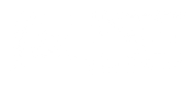 FOX FOX white מקיף בית ירח מקיף בית ירח