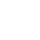 FOX FOX white מקיף גילה מקיף גילה