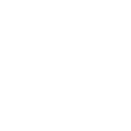 FOX FOX white מקיף גליל מערבי מקיף גליל מערבי
