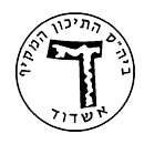 FOX FOX black מקיף ד' מקיף ד'