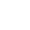 FOX FOX white מקיף ד' מקיף ד'