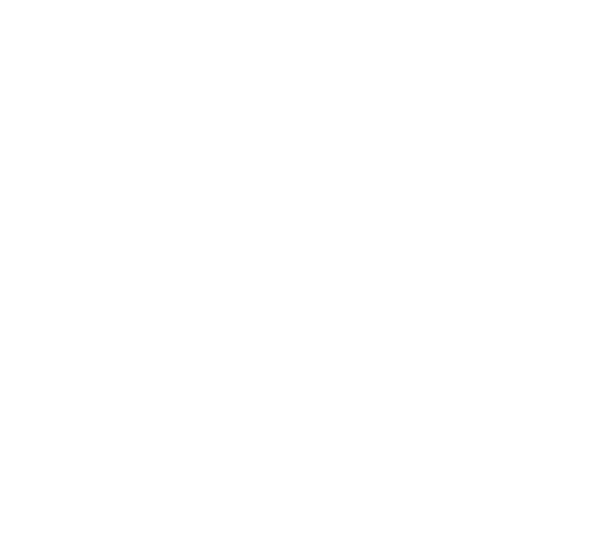 FOX FOX white מקיף דרכא מקיף דרכא