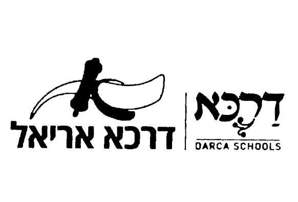 FOX FOX black מקיף דתי אריאל מקיף דתי אריאל