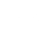 FOX FOX white מקיף דתי אריאל מקיף דתי אריאל