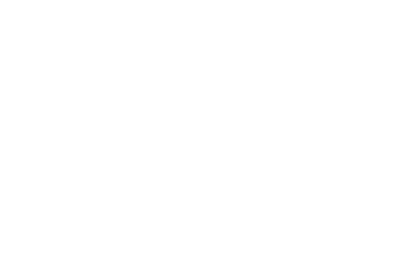 FOX FOX white מקיף דתי אריאל מקיף דתי אריאל