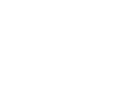 FOX FOX white מקיף דתי אריאל מקיף דתי אריאל