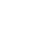 FOX FOX white מקיף דתי גרוס מקיף דתי גרוס