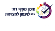 FOX FOX colorful מקיף דתי ע"ש לוינסון מקיף דתי ע"ש לוינסון